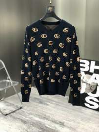 Picture of Gucci Sweaters _SKUGucciS-XXLwdtn8146084